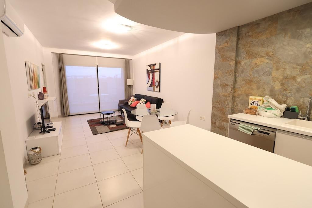 Appartement te koop in La Zenia | 2 slaapkamers H5250301