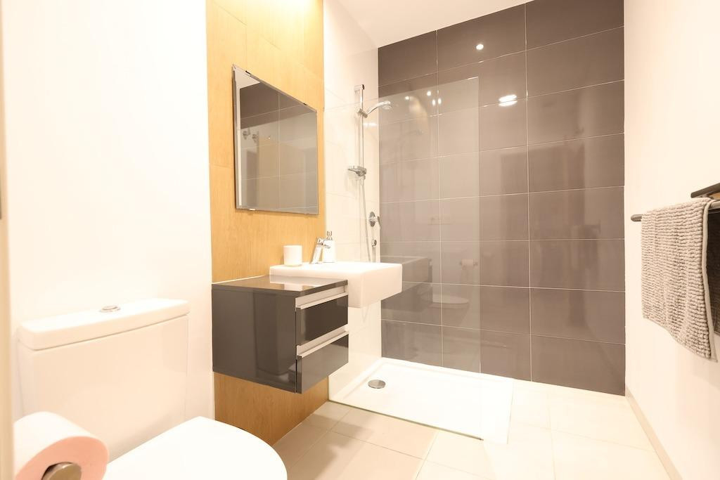 Appartement te koop in La Zenia | 2 slaapkamers H5250301