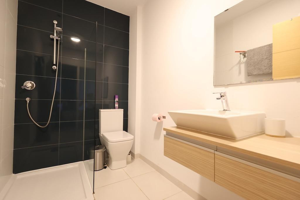 Appartement te koop in La Zenia | 2 slaapkamers H5250301