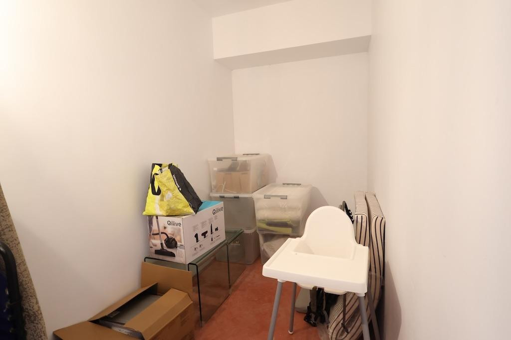 Appartement te koop in La Zenia | 2 slaapkamers H5250301