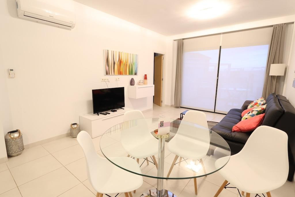 Appartement te koop in La Zenia | 2 slaapkamers H5250301