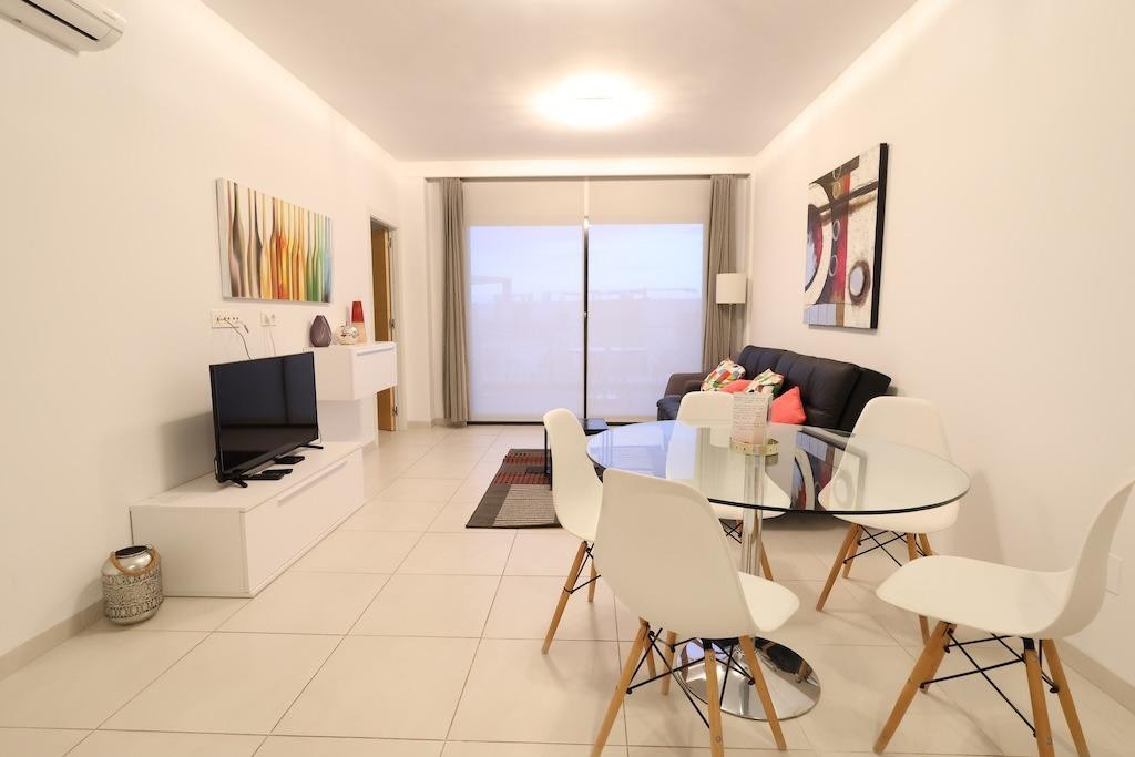 Appartement te koop in La Zenia | 2 slaapkamers H5250301