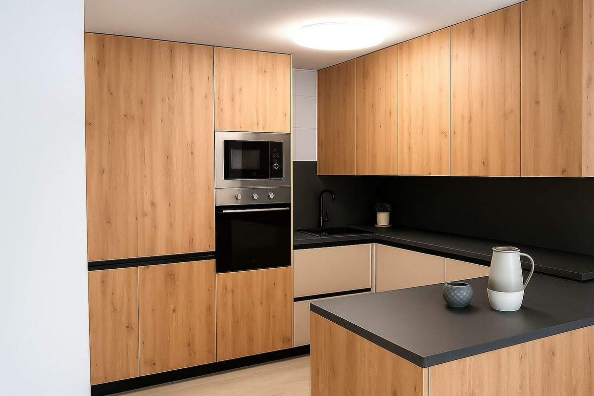 Appartement te koop in La Zenia | 2 slaapkamers H5271478