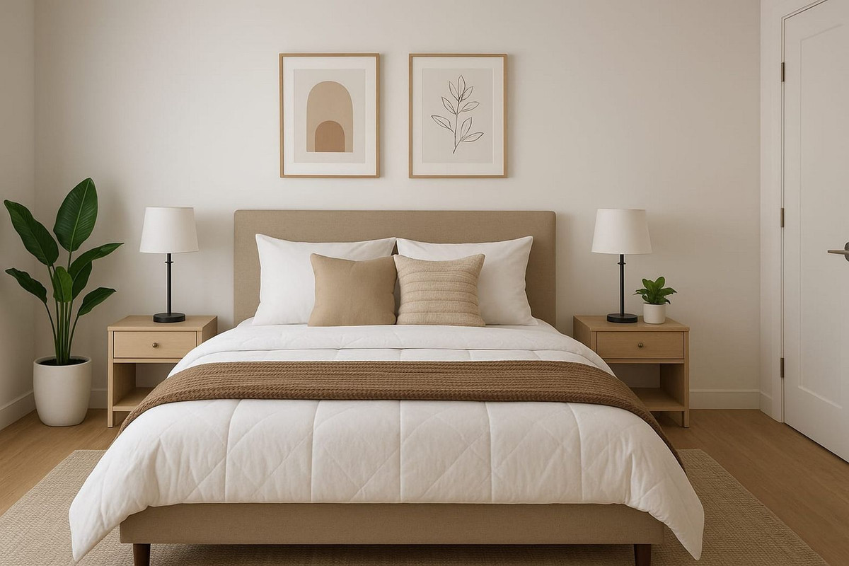 Appartement te koop in La Zenia | 2 slaapkamers H5271478