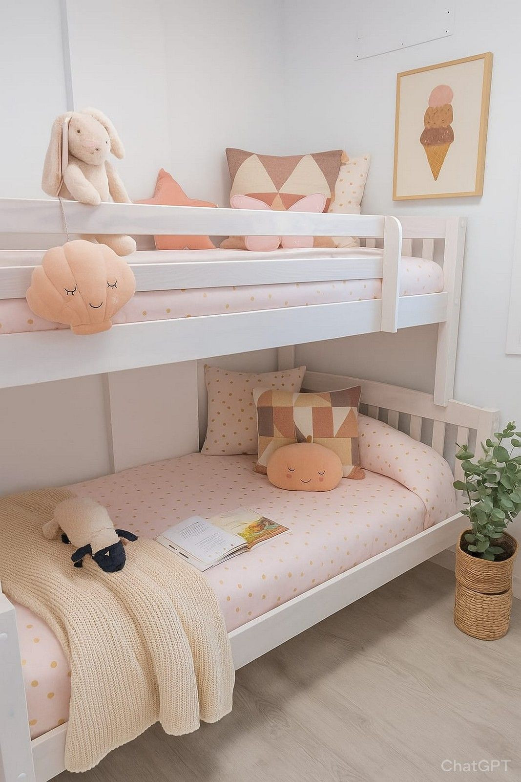 Appartement te koop in La Zenia | 2 slaapkamers H5271478