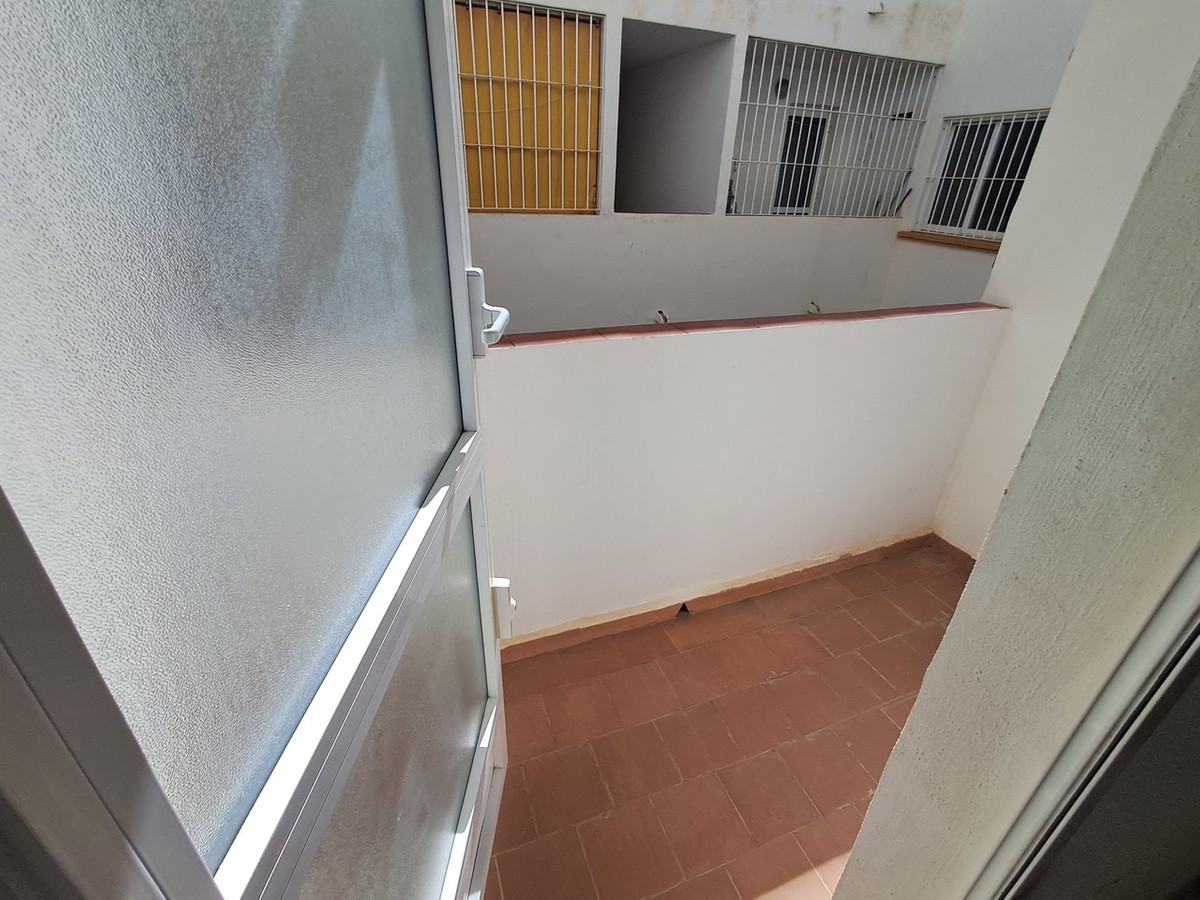 Appartement te koop in La Zenia | 2 slaapkamers H5335795