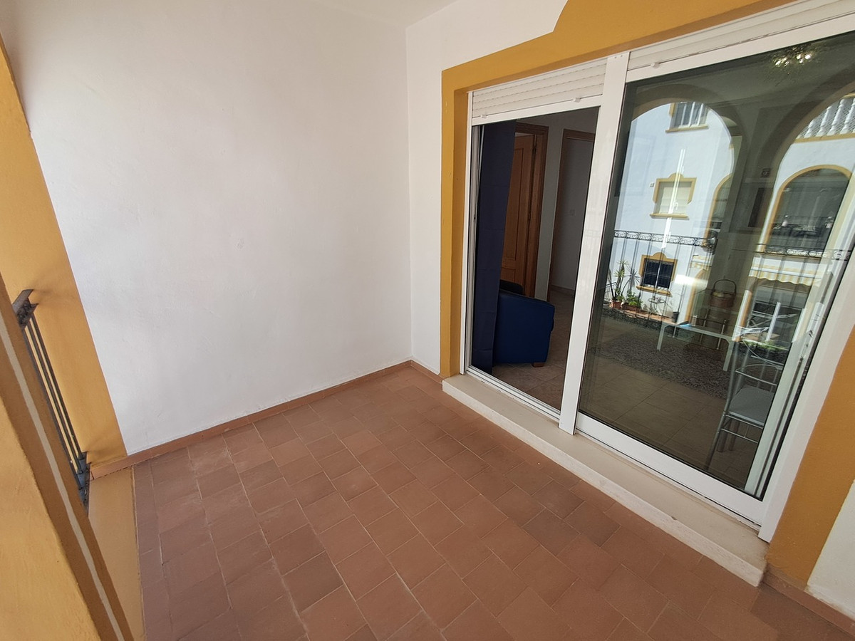 Appartement te koop in La Zenia | 2 slaapkamers H5335795