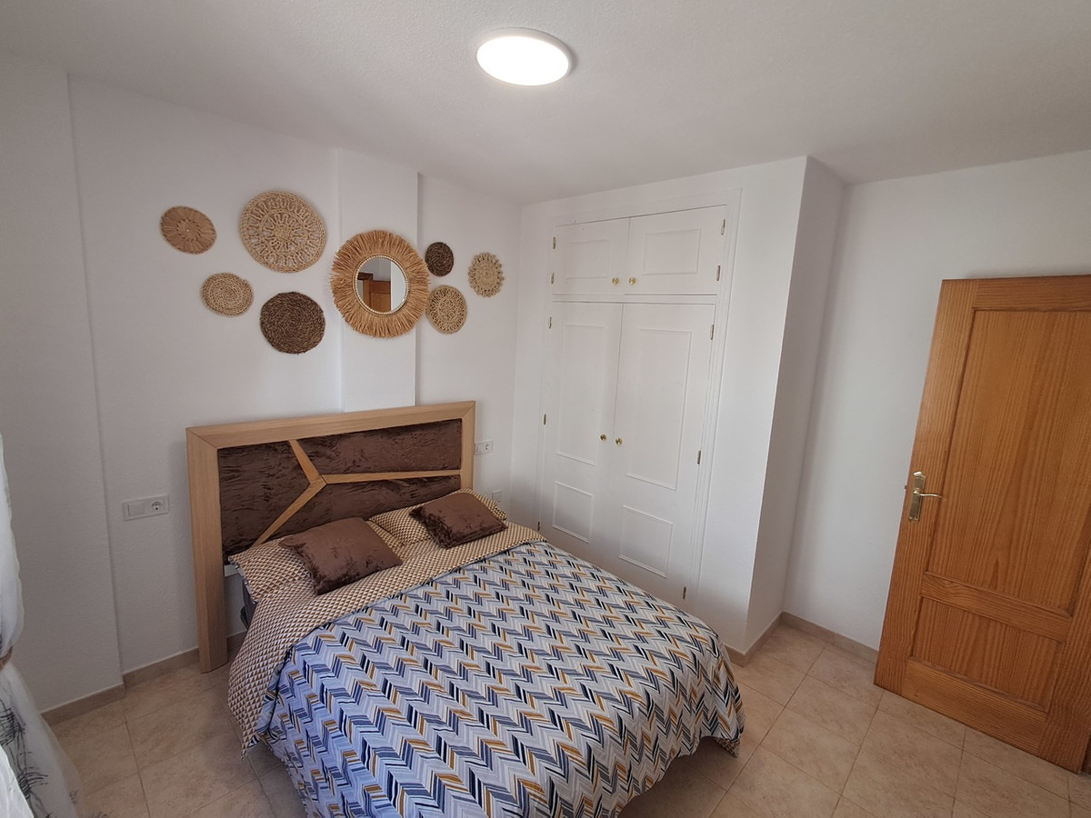 Appartement te koop in La Zenia | 2 slaapkamers H5335795