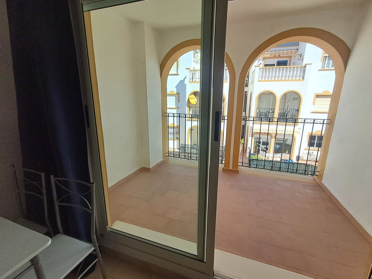 Appartement te koop in La Zenia | 2 slaapkamers H5335795