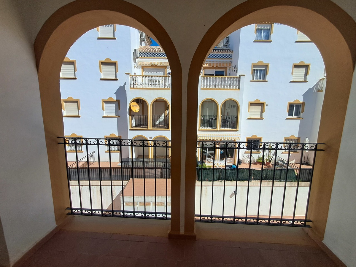 Appartement te koop in La Zenia | 2 slaapkamers H5335798