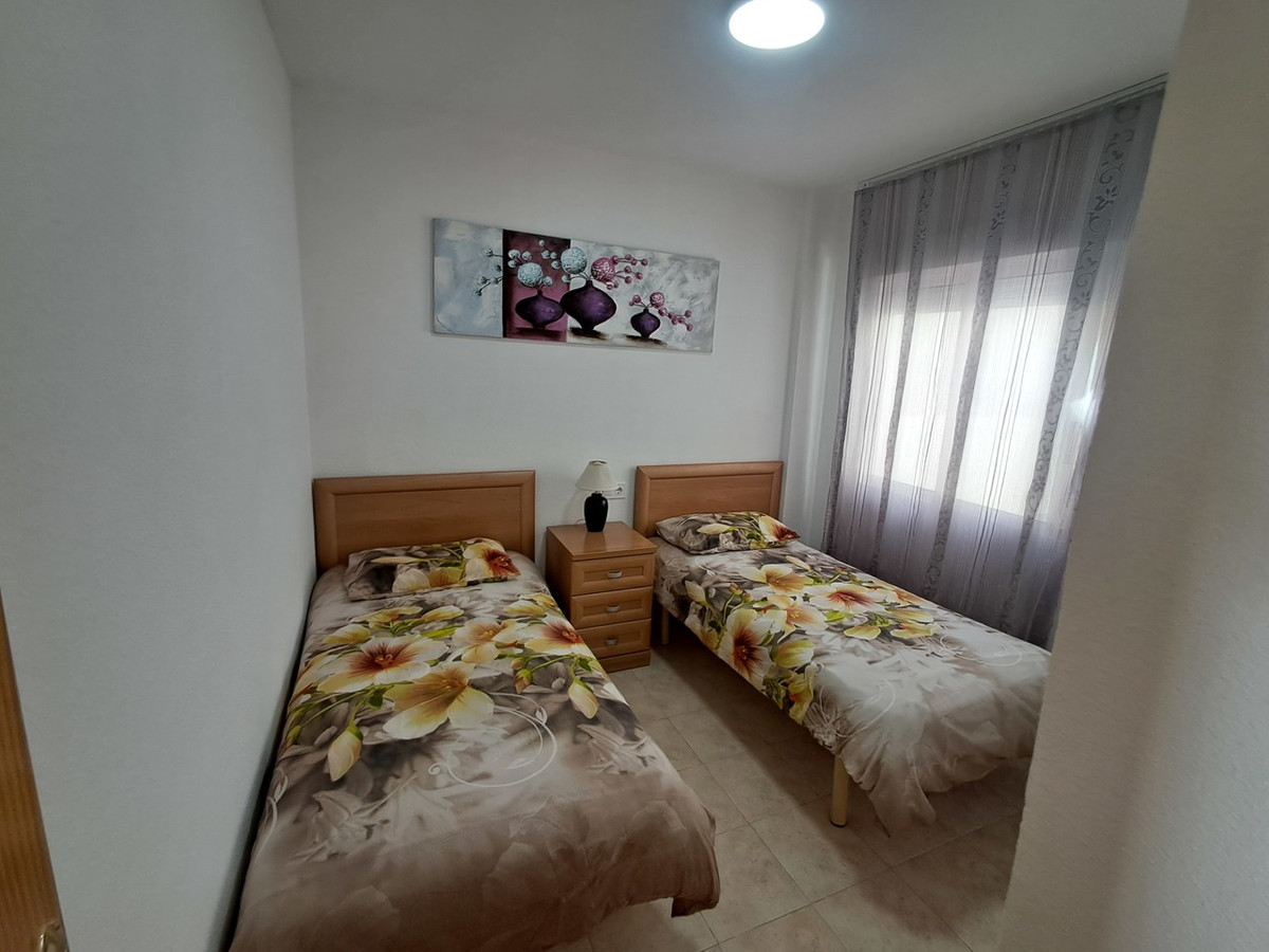 Appartement te koop in La Zenia | 2 slaapkamers H5335798
