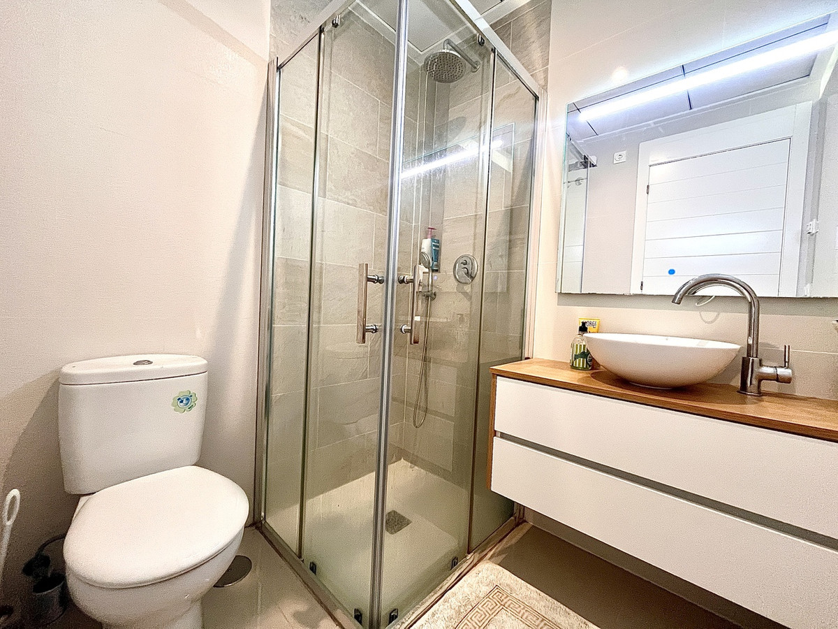 Penthouse te koop in La Zenia | 3 slaapkamers H5341132