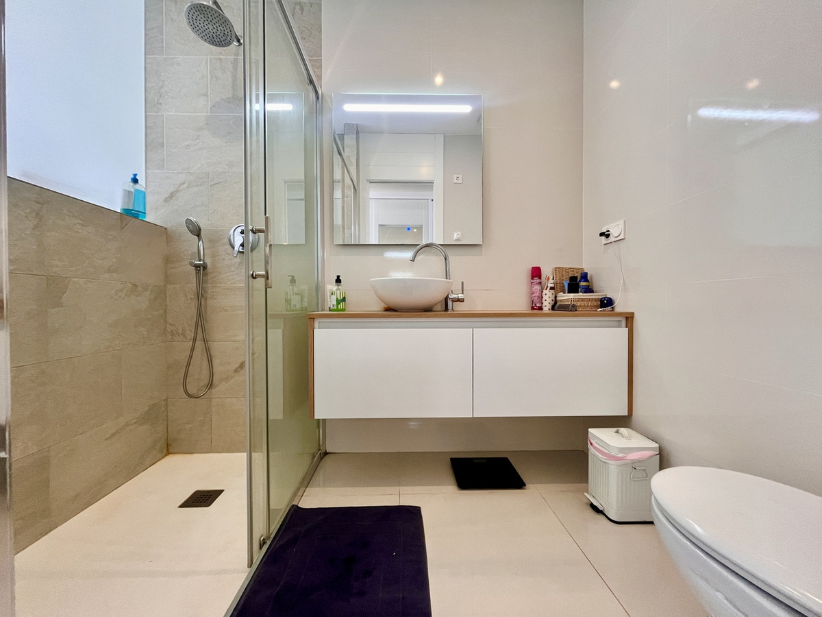 Penthouse te koop in La Zenia | 3 slaapkamers H5341132