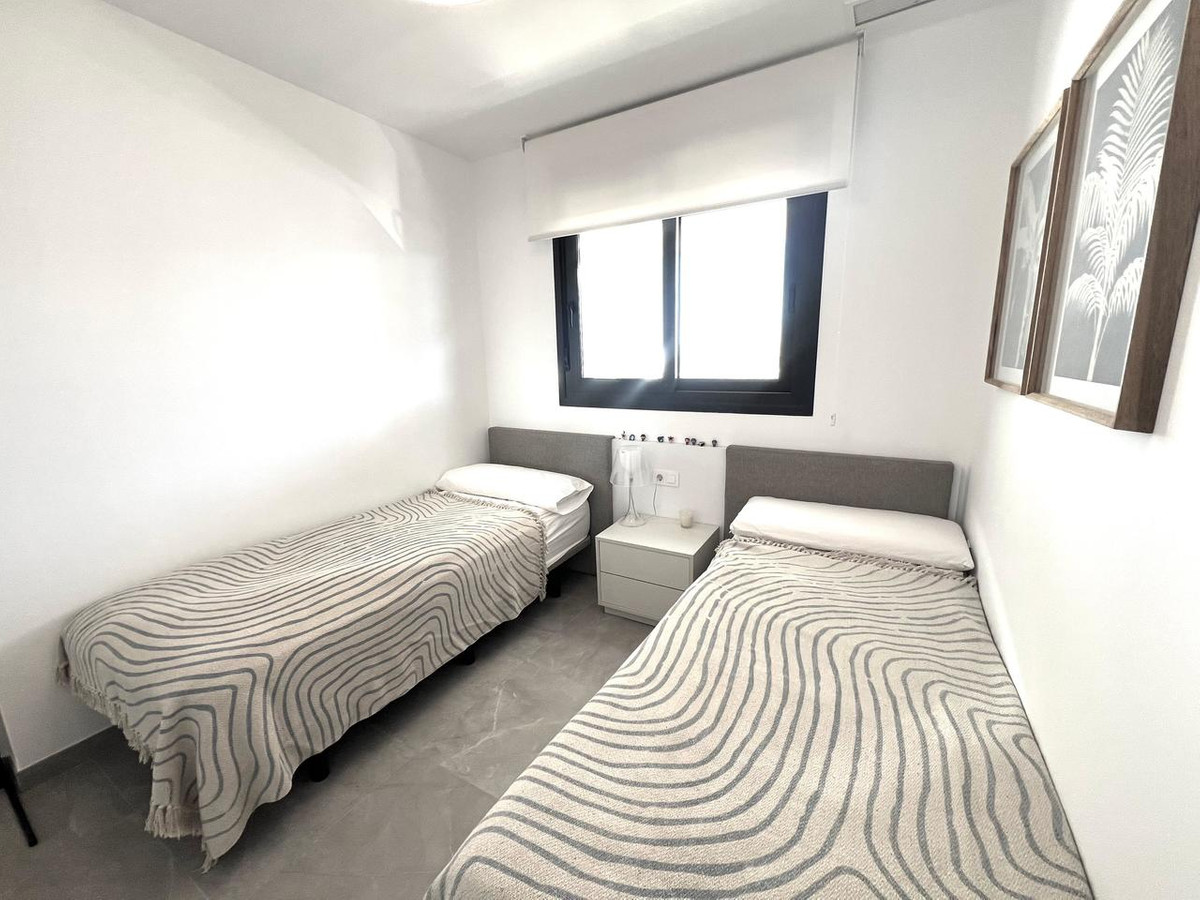 Appartement te koop in La Zenia | 2 slaapkamers H5341141