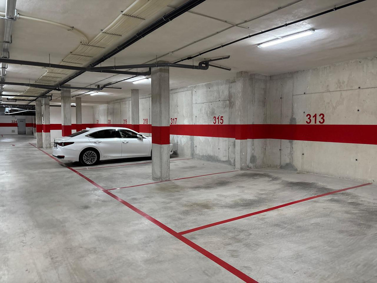 Appartement te koop in La Zenia | 2 slaapkamers H5341141