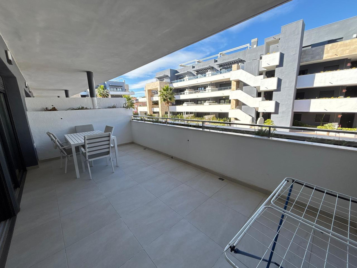 Appartement te koop in La Zenia | 2 slaapkamers H5341141