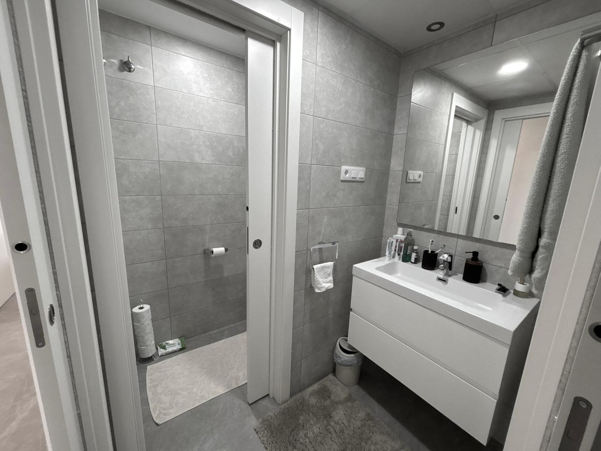 Appartement te koop in La Zenia | 2 slaapkamers H5341141