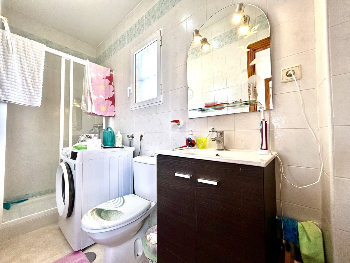 Penthouse te koop in La Zenia | 3 slaapkamers H5346799