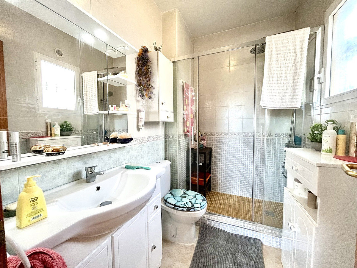 Penthouse te koop in La Zenia | 3 slaapkamers H5346799