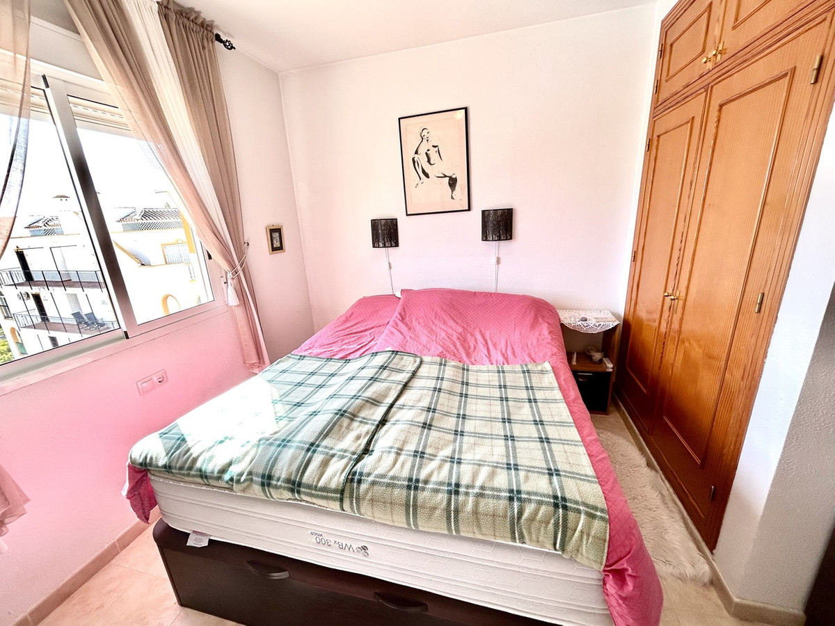 Penthouse te koop in La Zenia | 3 slaapkamers H5347621
