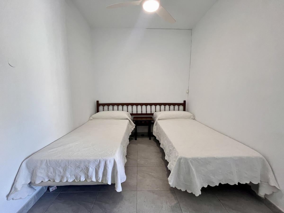 Appartement te koop in La Zenia | 1 slaapkamers H5347624