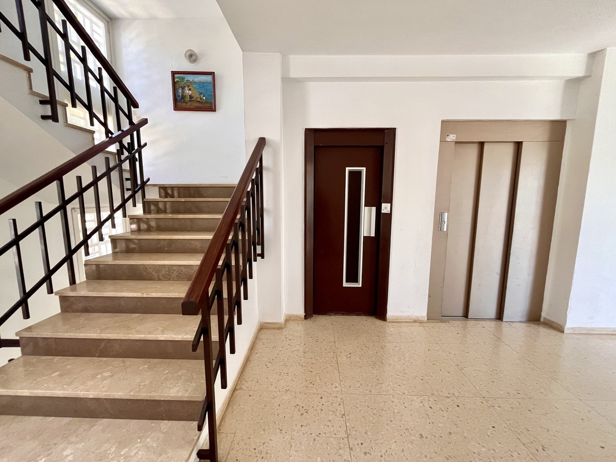 Appartement te koop in La Zenia | 1 slaapkamers H5347624