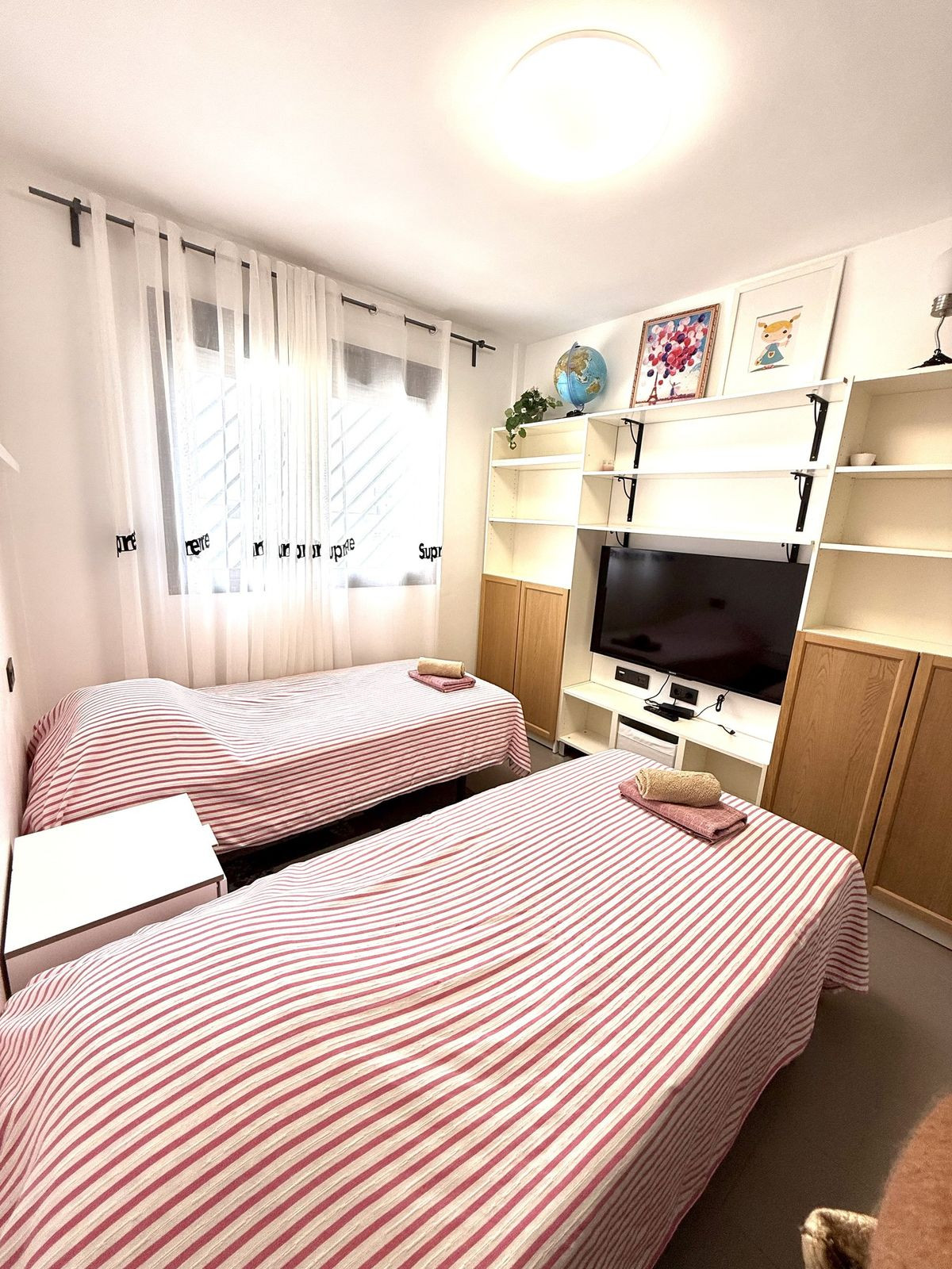 Property main view 10