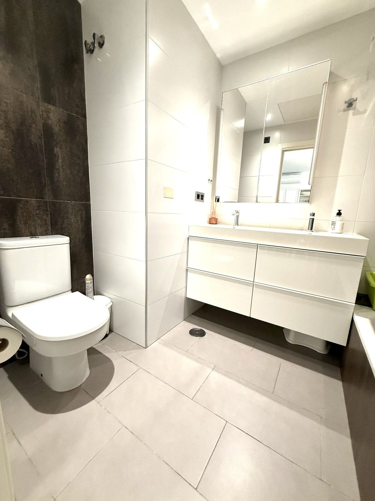 Property main view 11