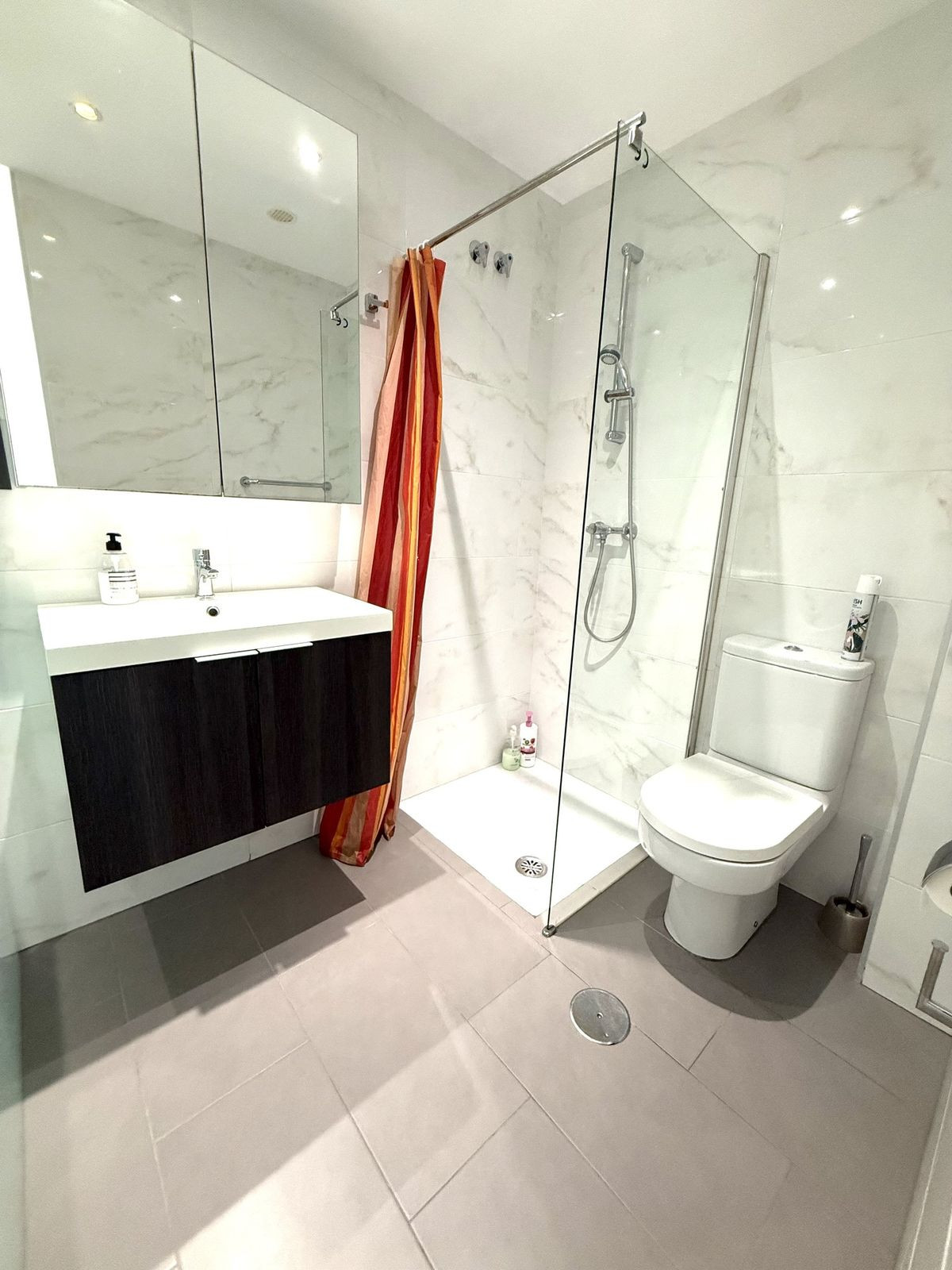 Property main view 12