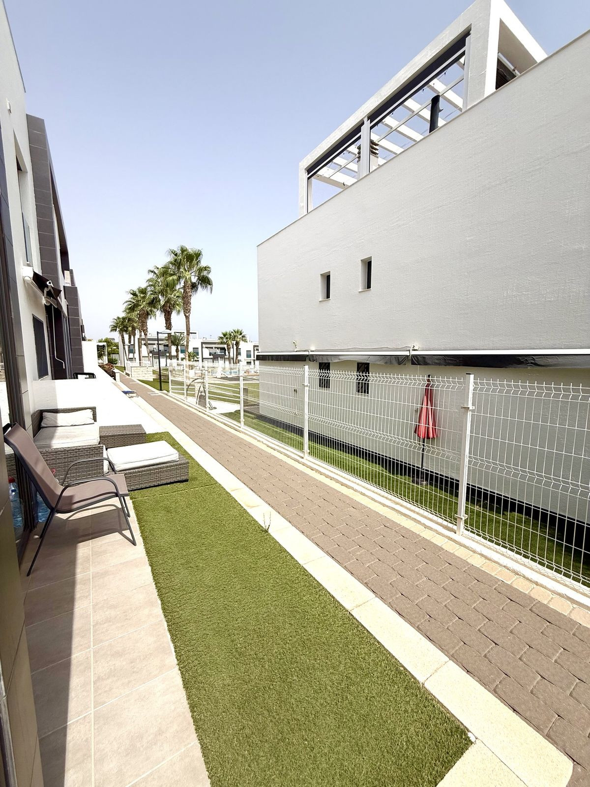 Property main view 13