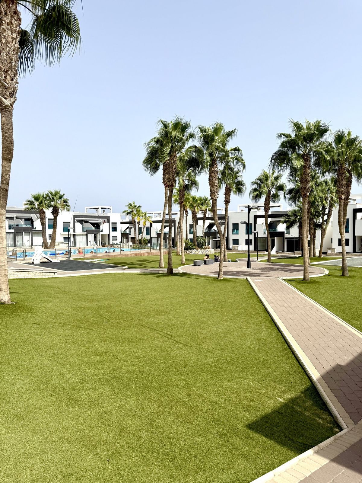 Property main view 16