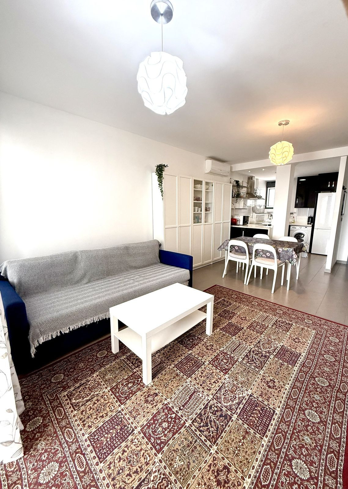 Property main view 4