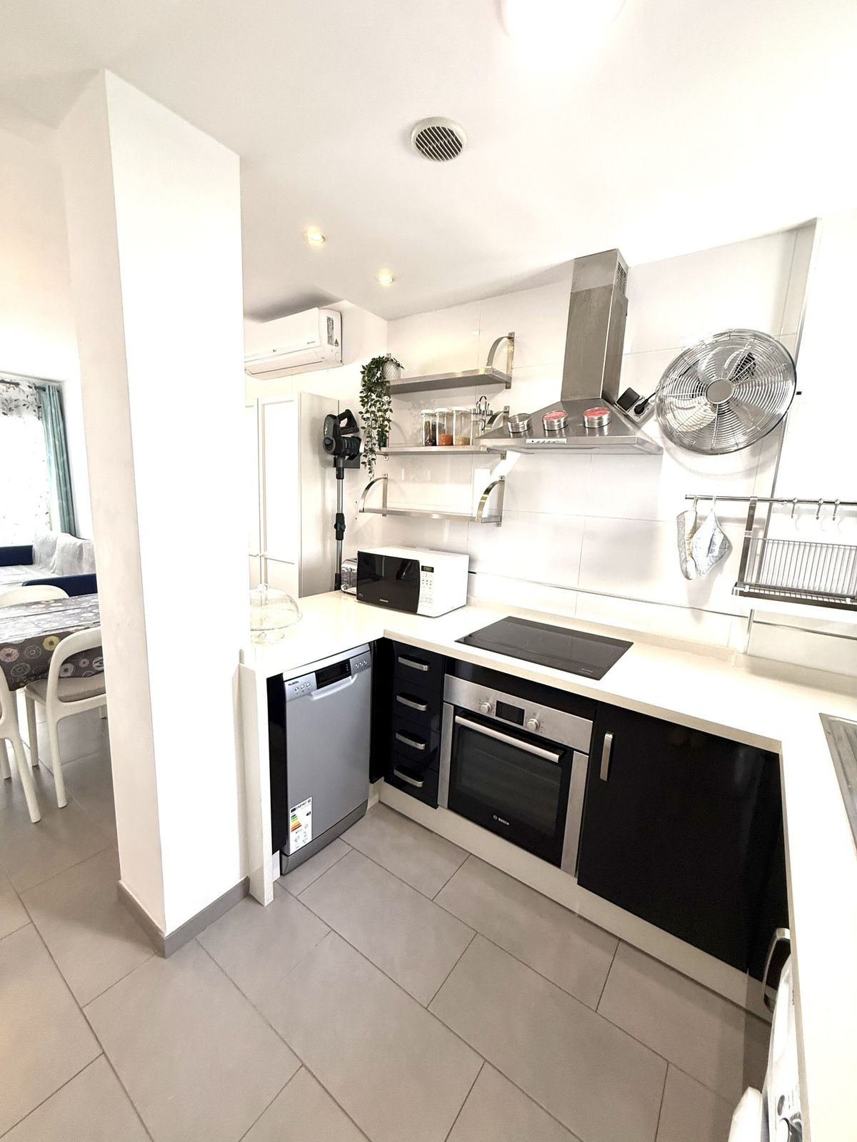 Property main view 5