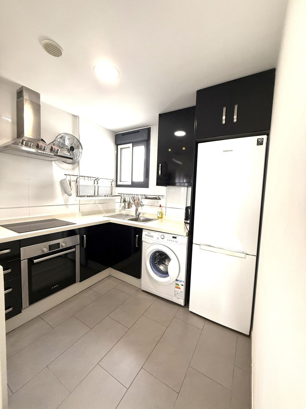 Property main view 6