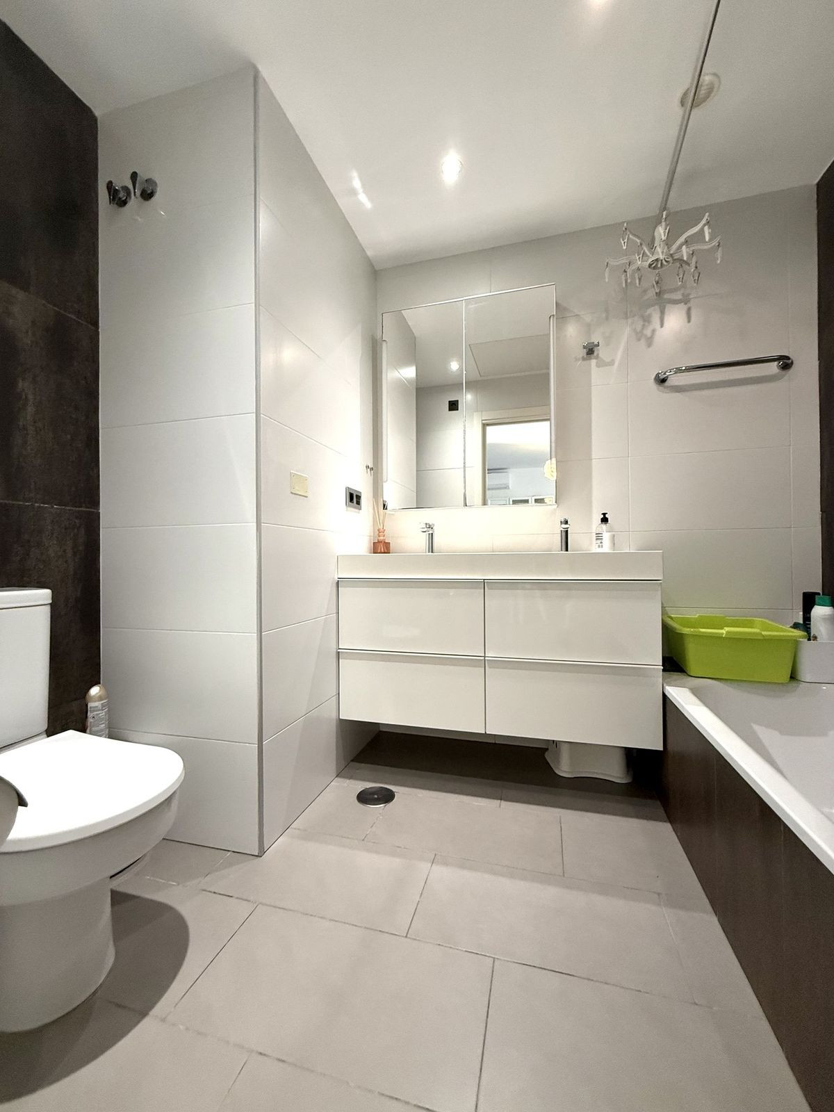 Property main view 7