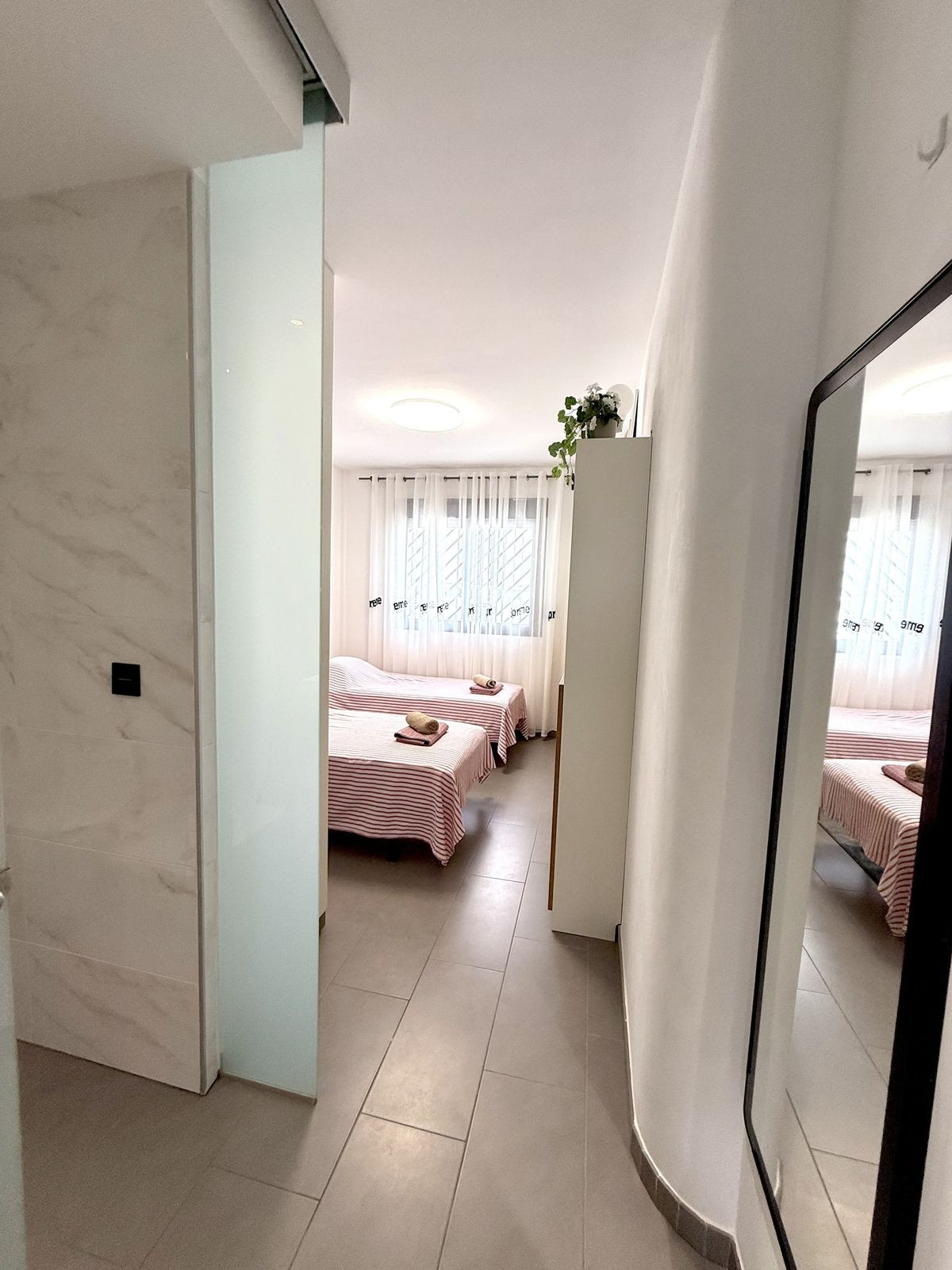 Property main view 9