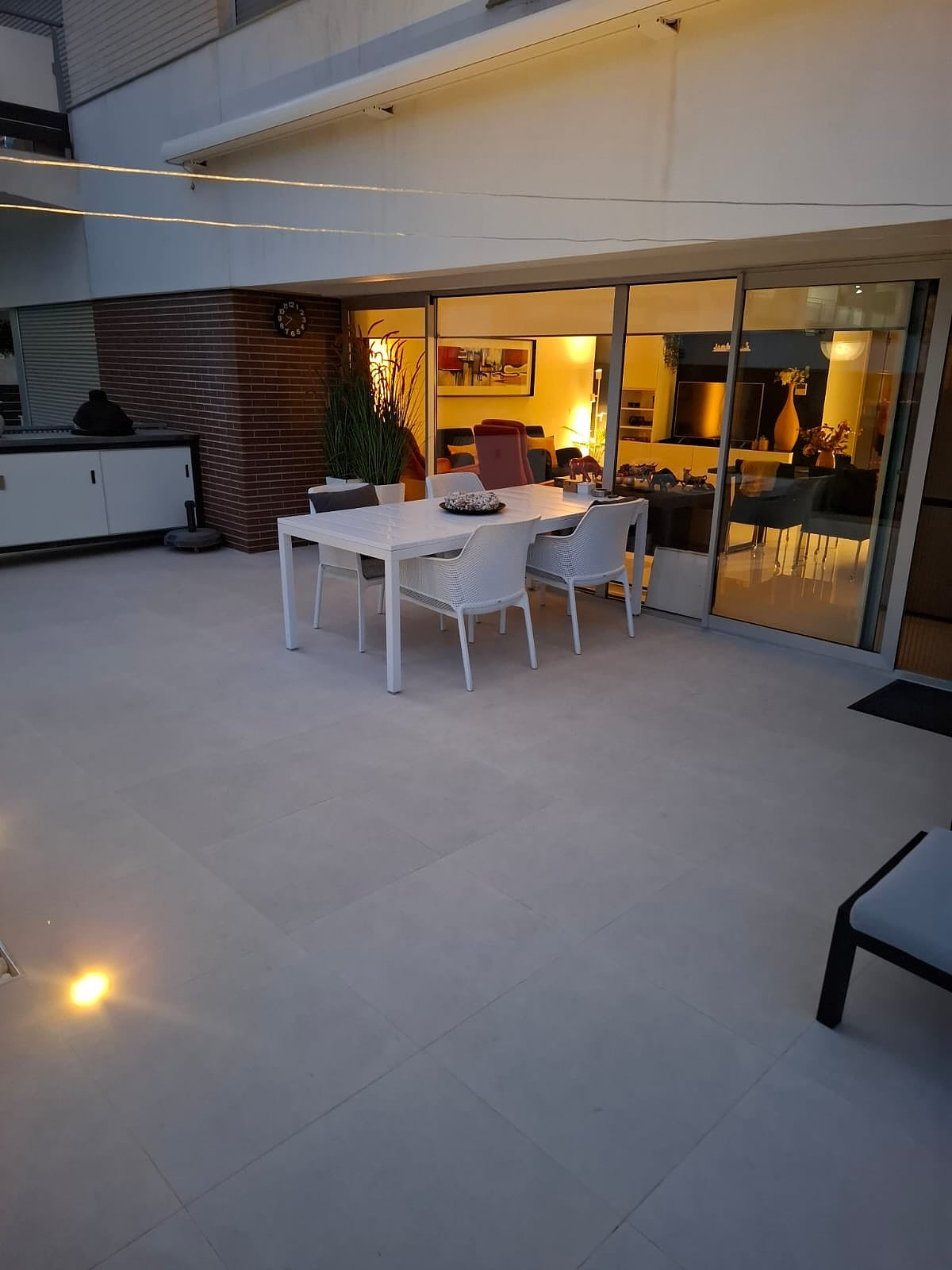 Property main view 13