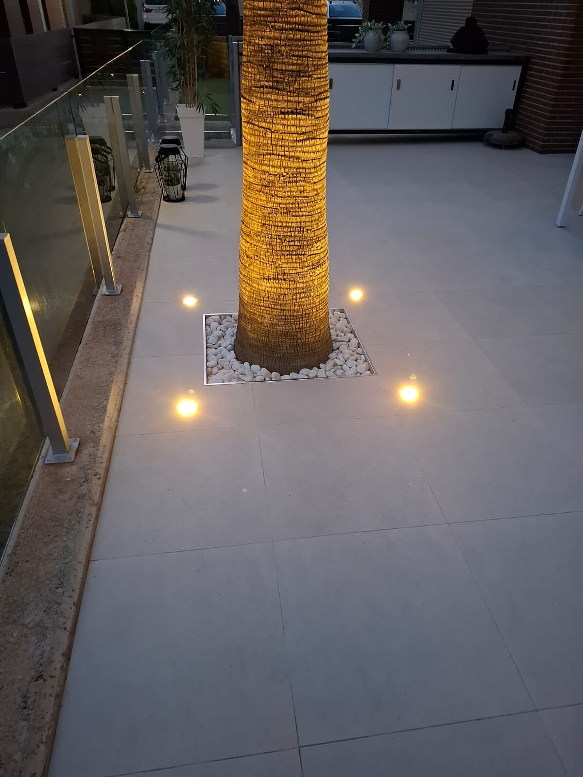 Property main view 16