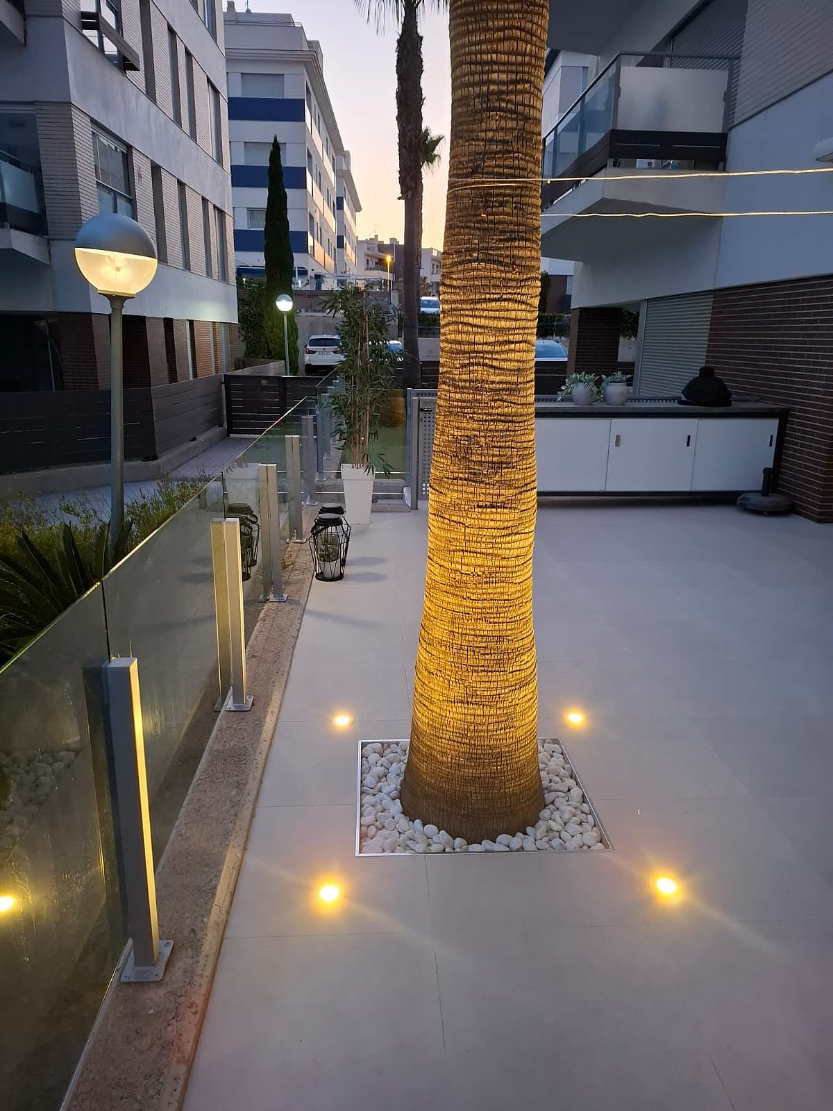 Property main view 17