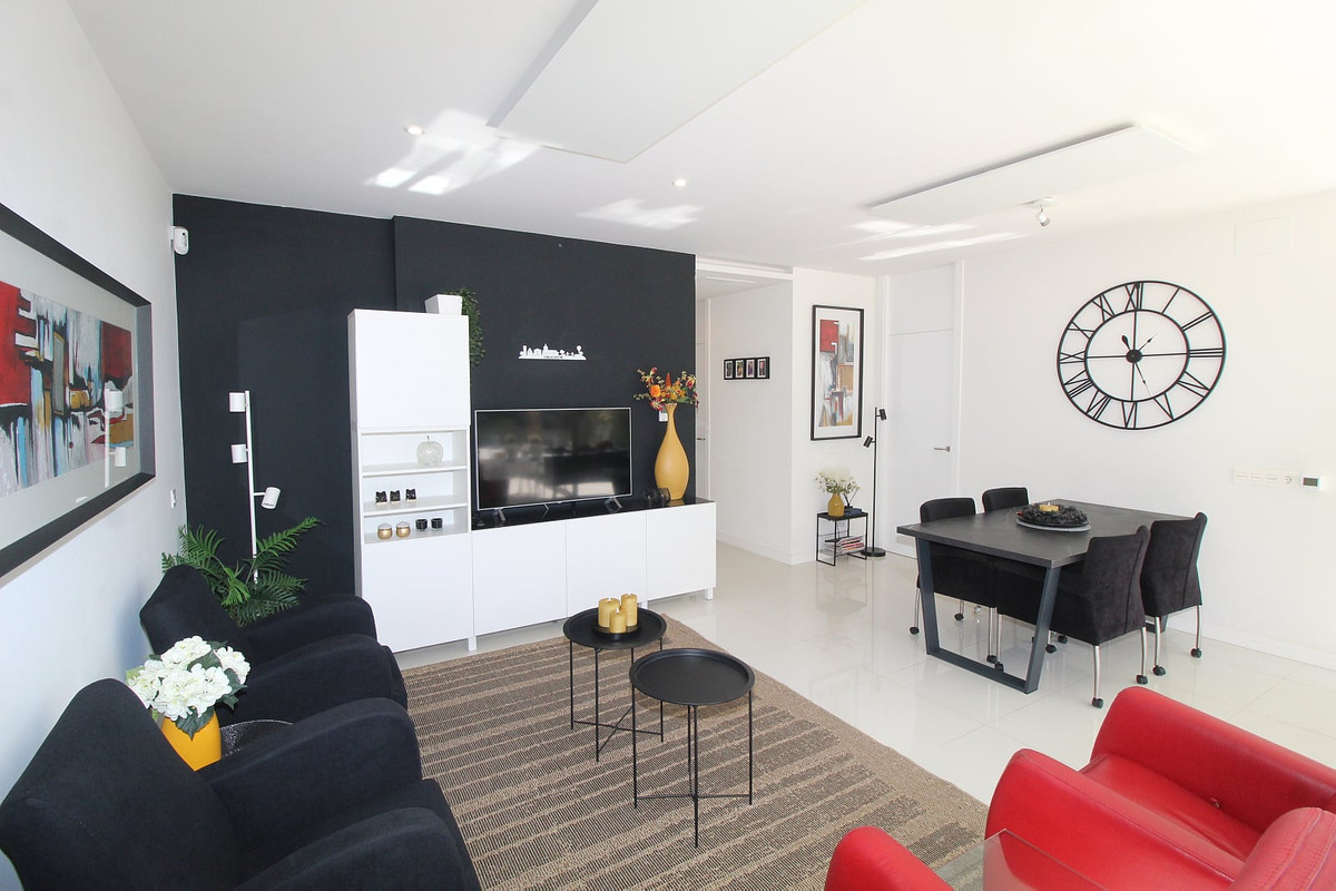 Property main view 18