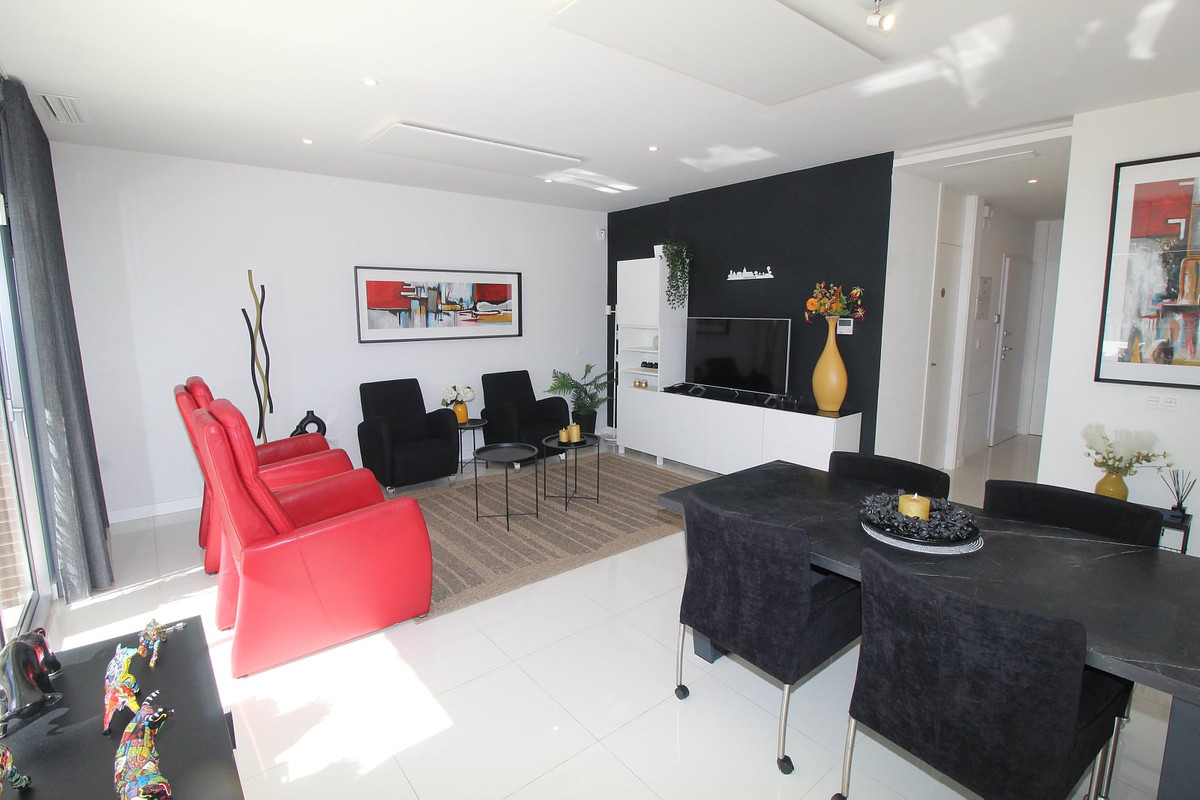 Property main view 19