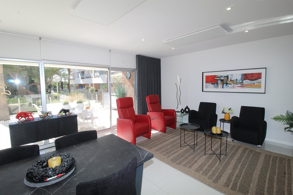 Property main view 20