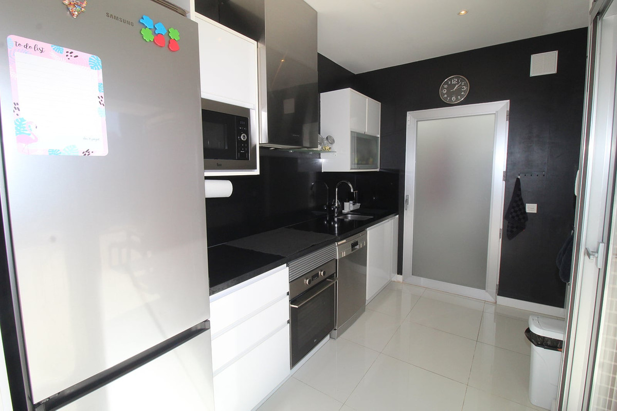 Property main view 24