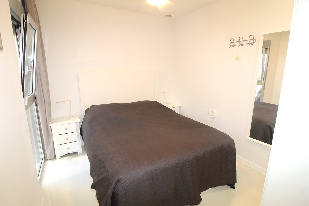 Property main view 28