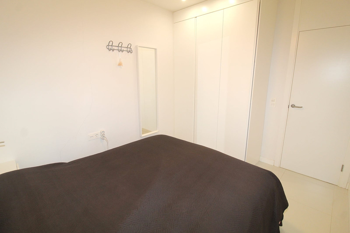 Property main view 29