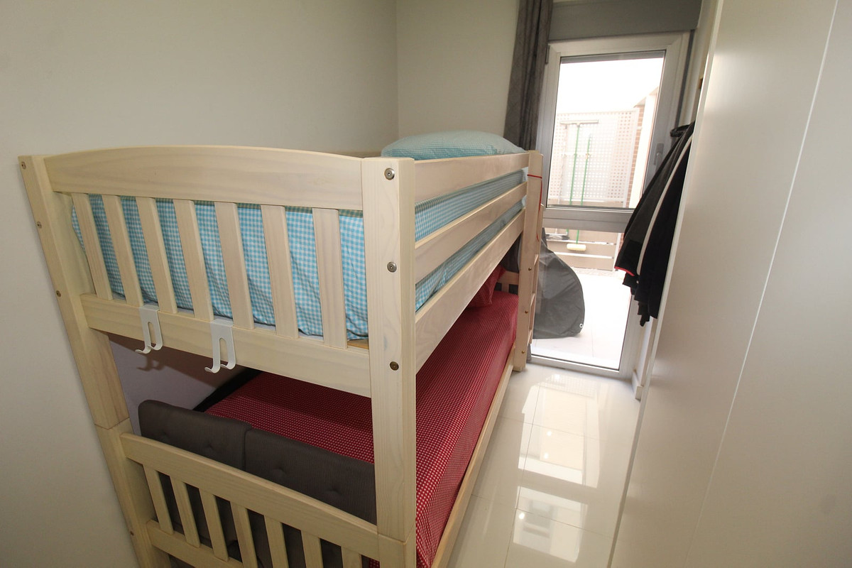 Property main view 31