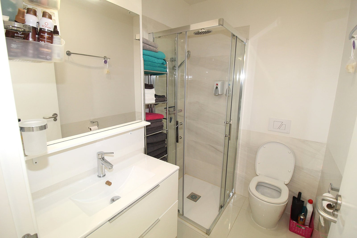 Property main view 33