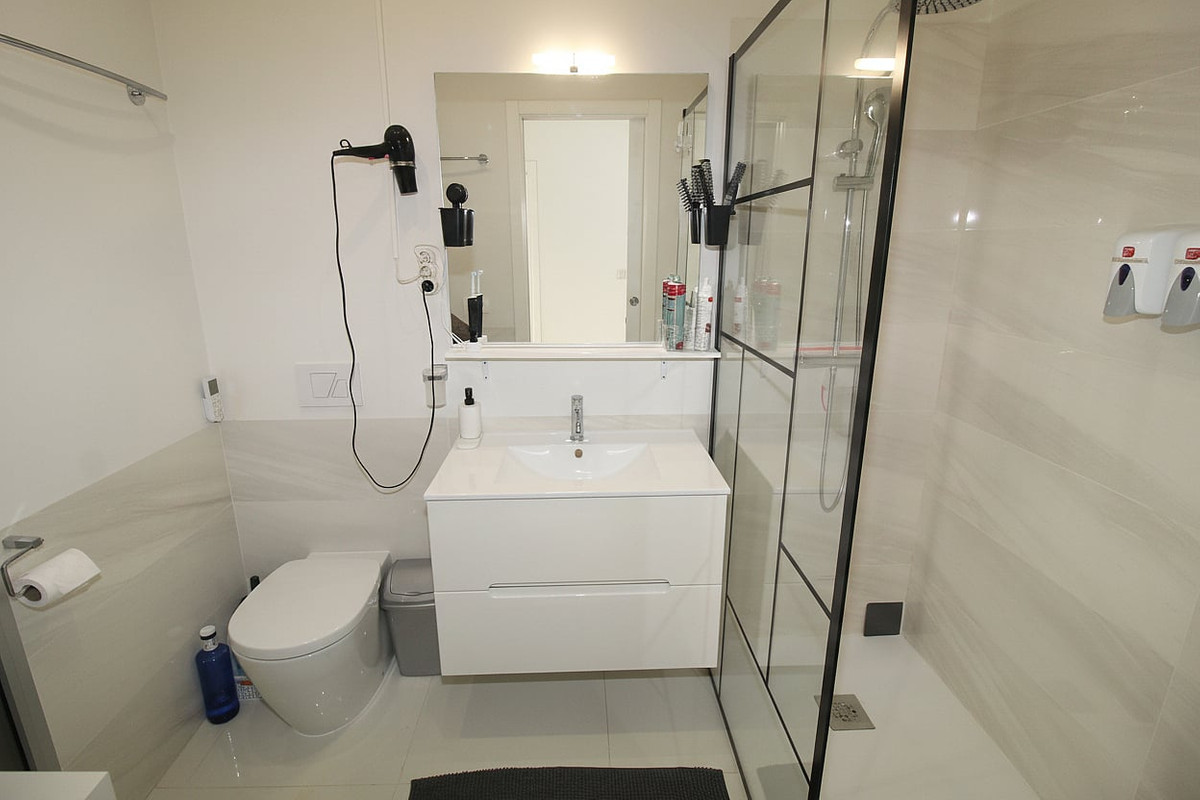 Property main view 34