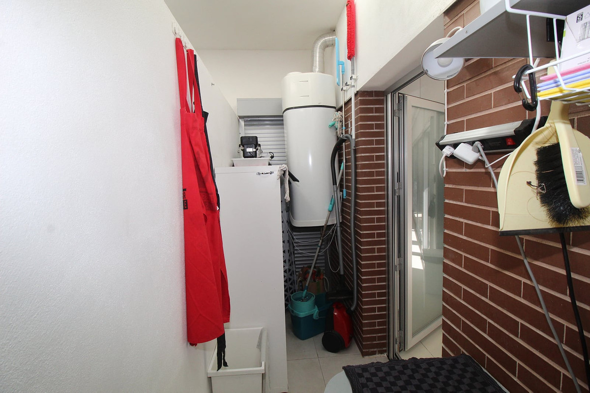 Property main view 36