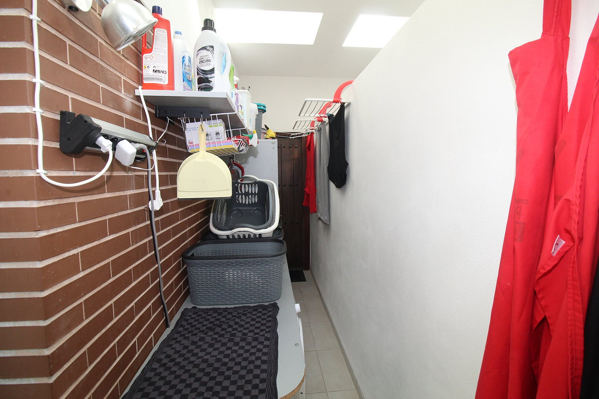 Property main view 37